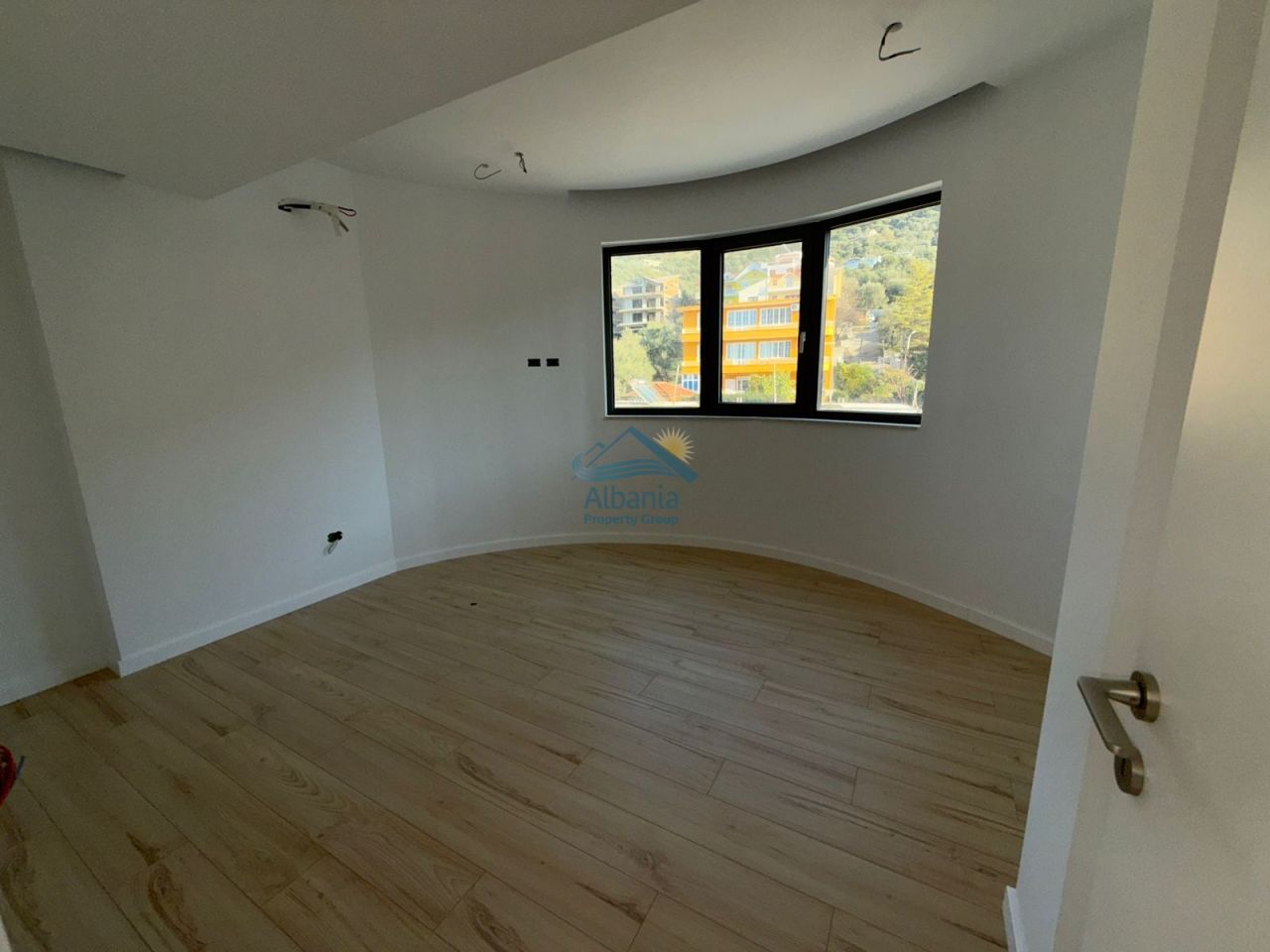 Vlora Real Estate For Sale In Albania